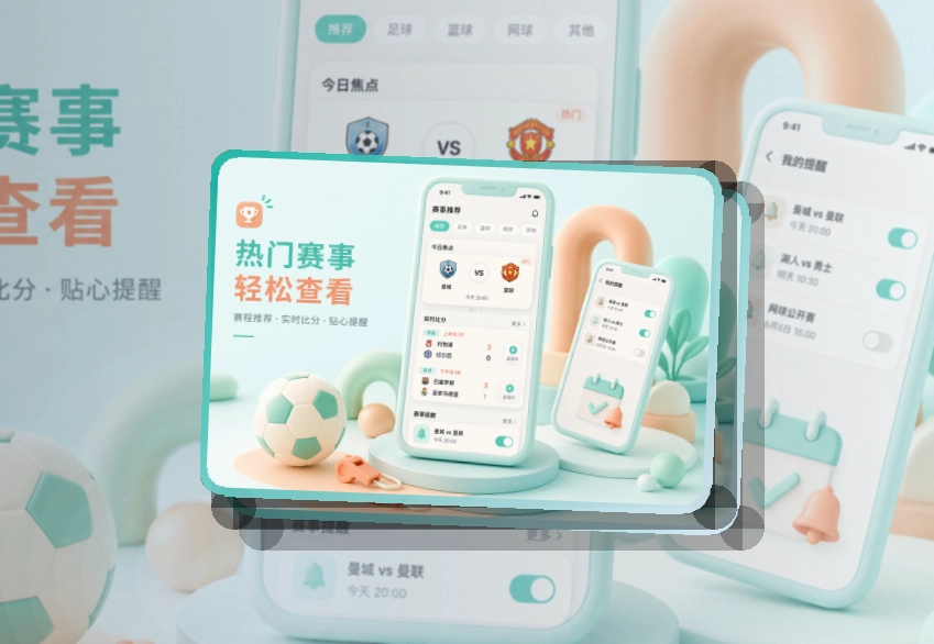 pg游戏常用应用下载,比赛日查看省心